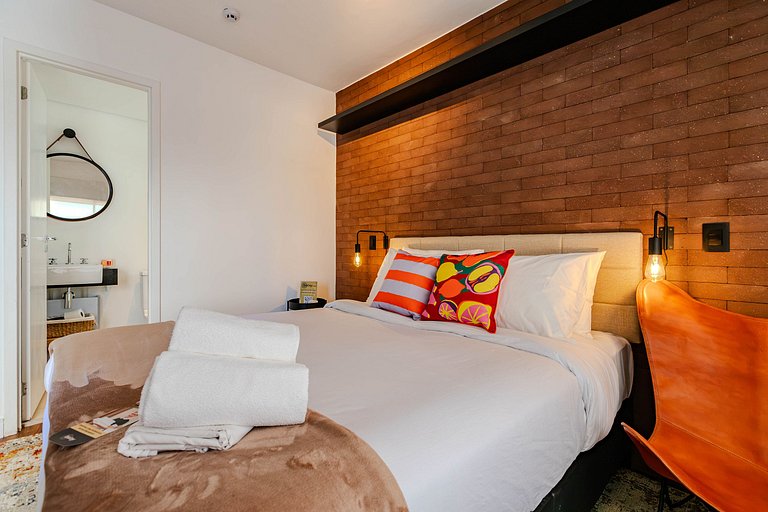 VillaBO by Bstay: Boutique Stay nos Jardins