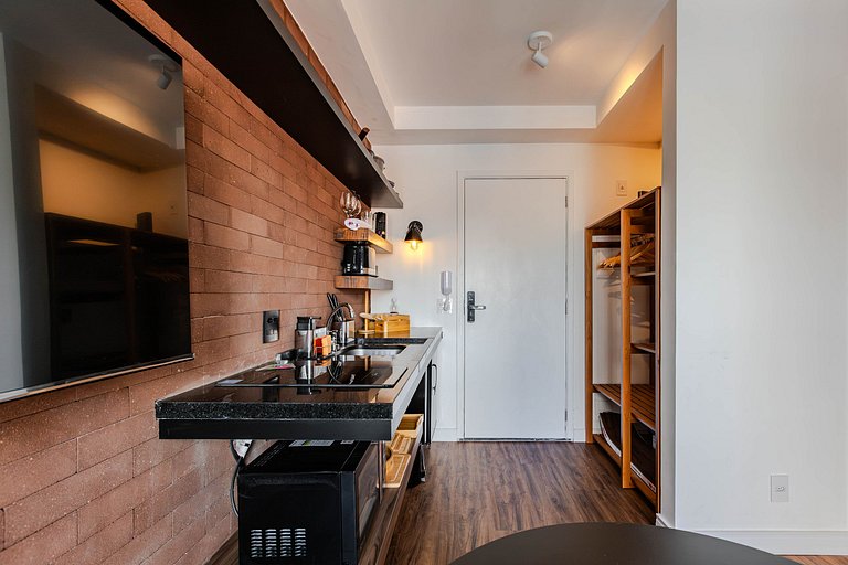 VillaBO by Bstay: Boutique Stay nos Jardins