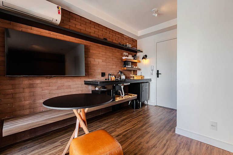 VillaBO by Bstay: Boutique Stay nos Jardins
