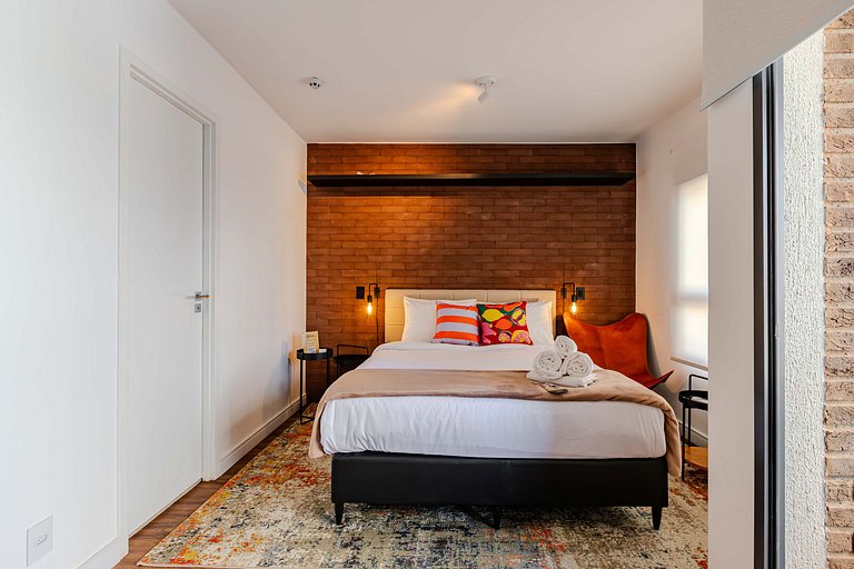 VillaBO by Bstay: Boutique Stay nos Jardins