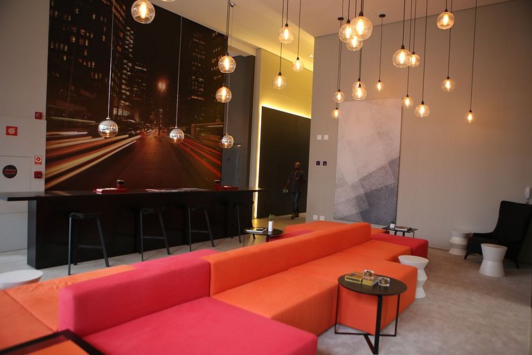 Boutique Studio | Brooklin