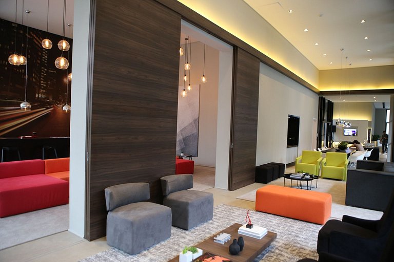 Boutique Studio | Brooklin