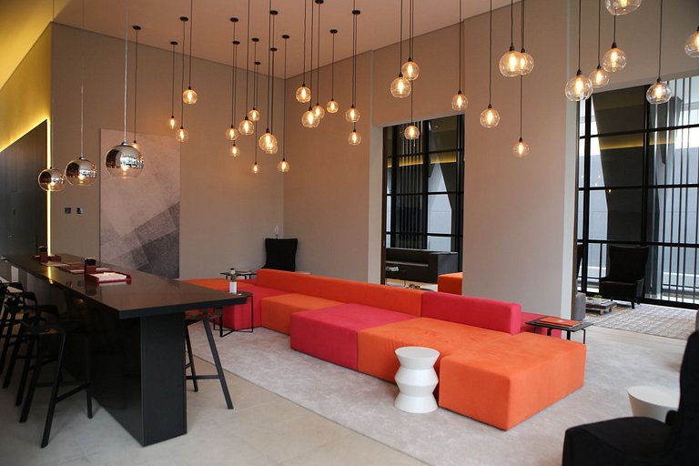 Boutique Studio | Brooklin