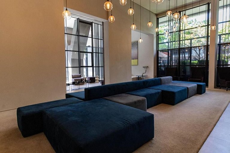Boutique Studio | Brooklin