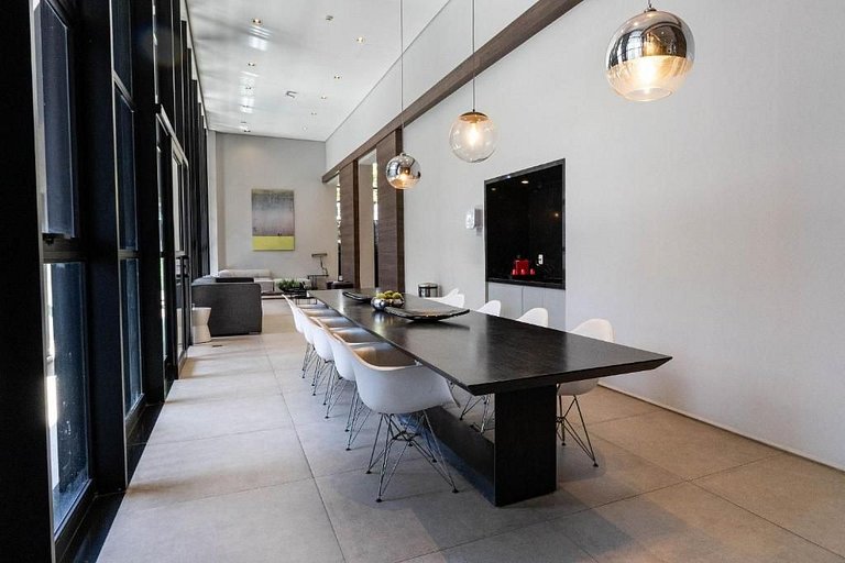 Boutique Studio | Brooklin