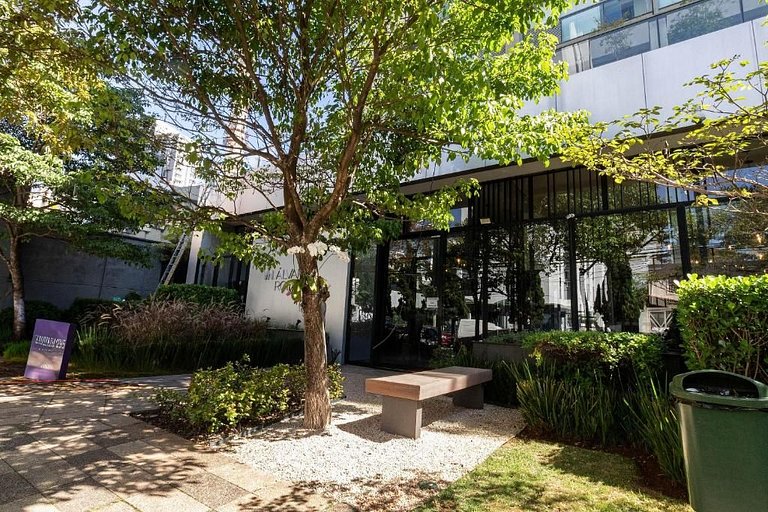 Boutique Studio | Brooklin