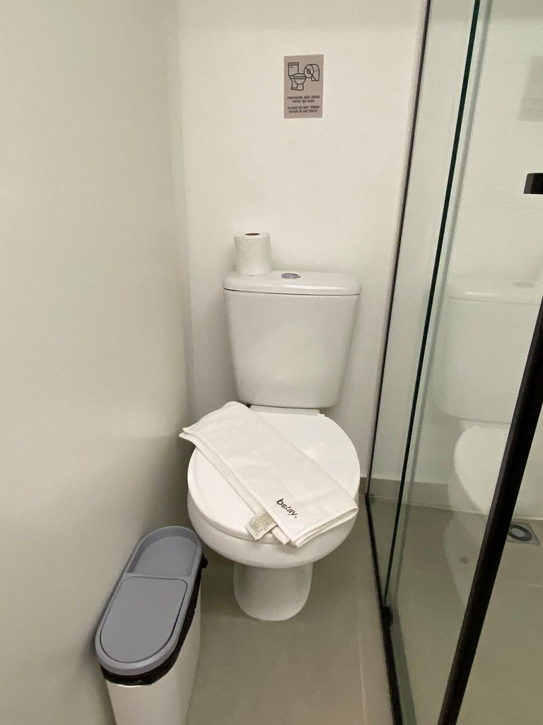 Versa Brooklin 40003 | Duplex, Metrô e Consulado