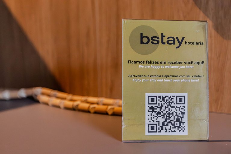 On Vila Madalena 1009 | Mobilidade e boemia