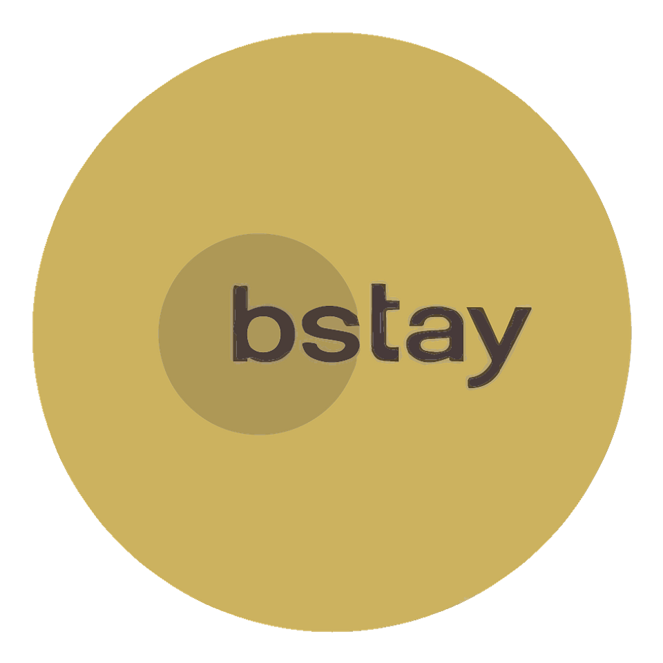 Bstay Operations e Hotéis