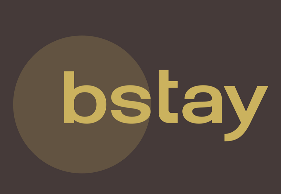 Bstay Operations e Hotéis